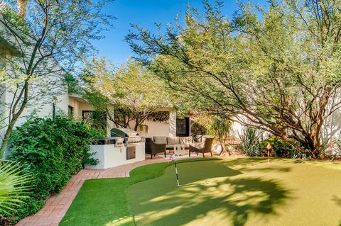 49 E Boca Raton Rd, Phoenix, AZ 85022 photo 25