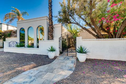 49 E Boca Raton Rd, Phoenix, AZ 85022 photo 1