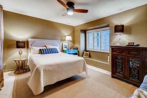 49 E Boca Raton Rd, Phoenix, AZ 85022 photo 21