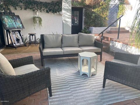 49 E Boca Raton Rd, Phoenix, AZ 85022 photo 28