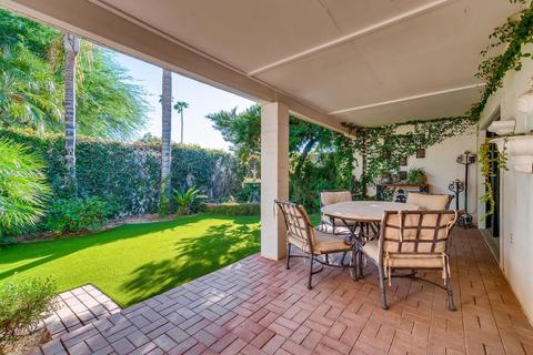 49 E Boca Raton Rd, Phoenix, AZ 85022 photo 24