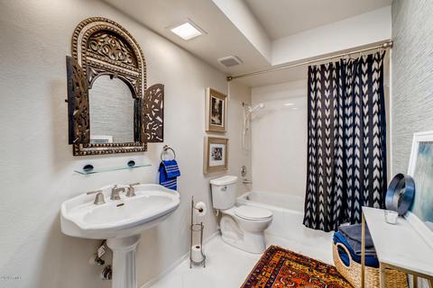 49 E Boca Raton Rd, Phoenix, AZ 85022 photo 23