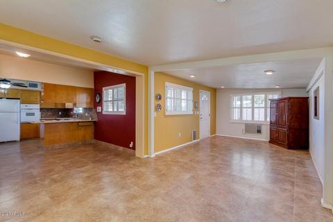 1339 E Rose Ln, Phoenix, AZ 85014 photo 10