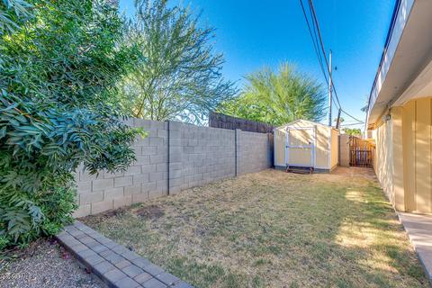 1339 E Rose Ln, Phoenix, AZ 85014 photo 28