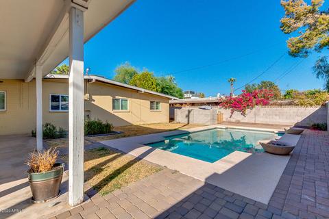 1339 E Rose Ln, Phoenix, AZ 85014 photo 30