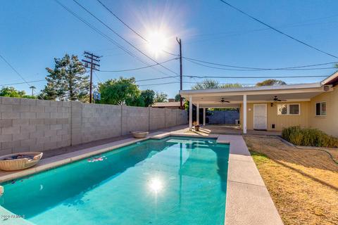 1339 E Rose Ln, Phoenix, AZ 85014 photo 32