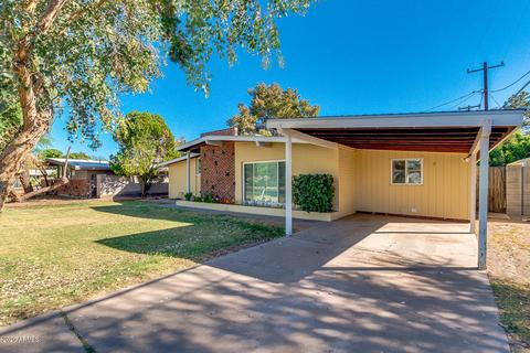 1339 E Rose Ln, Phoenix, AZ 85014 photo 4
