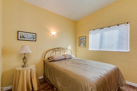 1339 E Rose Ln, Phoenix, AZ 85014 photo 25