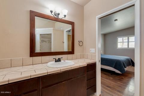 1339 E Rose Ln, Phoenix, AZ 85014 photo 22
