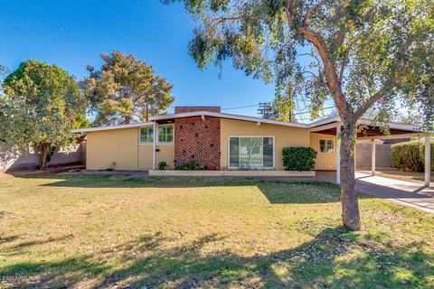1339 E Rose Ln, Phoenix, AZ 85014 photo 1