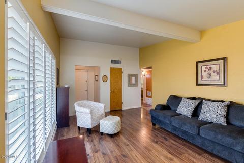 1339 E Rose Ln, Phoenix, AZ 85014 photo 7