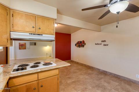1339 E Rose Ln, Phoenix, AZ 85014 photo 17