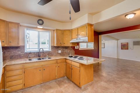 1339 E Rose Ln, Phoenix, AZ 85014 photo 16