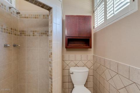 1339 E Rose Ln, Phoenix, AZ 85014 photo 23