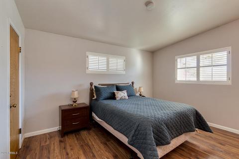 1339 E Rose Ln, Phoenix, AZ 85014 photo 19