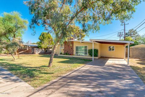 1339 E Rose Ln, Phoenix, AZ 85014 photo 3