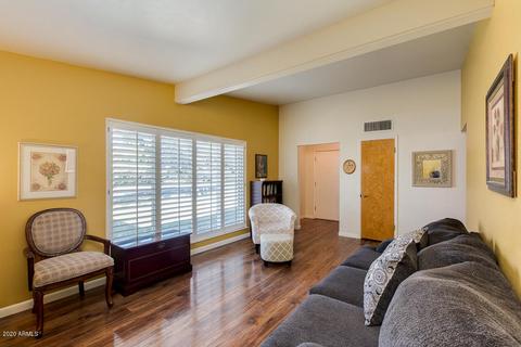 1339 E Rose Ln, Phoenix, AZ 85014 photo 8