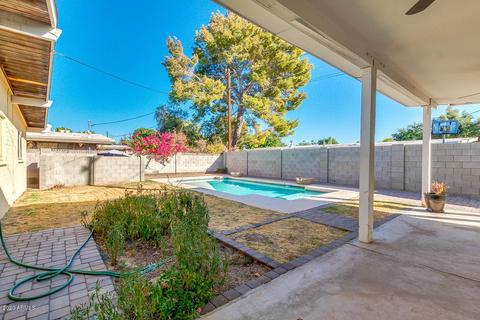 1339 E Rose Ln, Phoenix, AZ 85014 photo 31