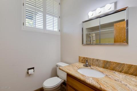 1339 E Rose Ln, Phoenix, AZ 85014 photo 26