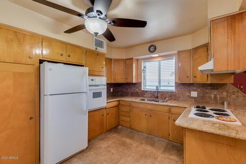 1339 E Rose Ln, Phoenix, AZ 85014 photo 14