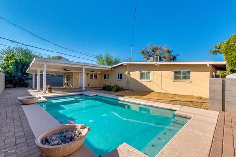 1339 E Rose Ln, Phoenix, AZ 85014 photo 33