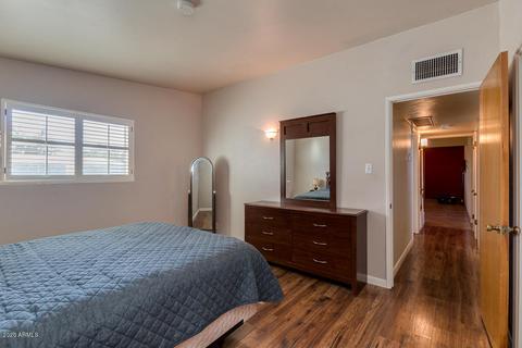 1339 E Rose Ln, Phoenix, AZ 85014 photo 20
