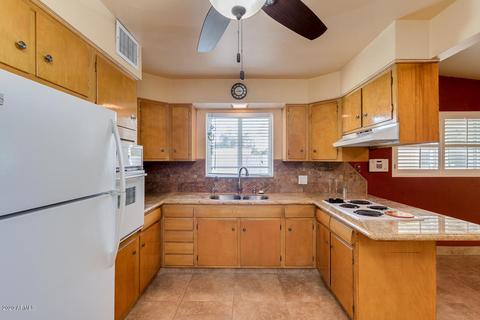 1339 E Rose Ln, Phoenix, AZ 85014 photo 15