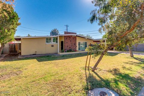 1339 E Rose Ln, Phoenix, AZ 85014 photo 2