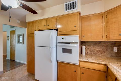1339 E Rose Ln, Phoenix, AZ 85014 photo 18
