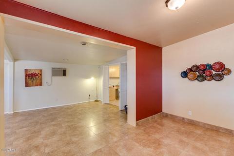 1339 E Rose Ln, Phoenix, AZ 85014 photo 13