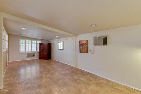 1339 E Rose Ln, Phoenix, AZ 85014 photo 9