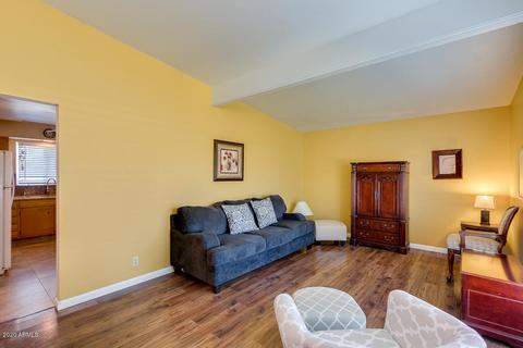 1339 E Rose Ln, Phoenix, AZ 85014 photo 6