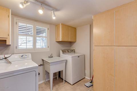1339 E Rose Ln, Phoenix, AZ 85014 photo 27