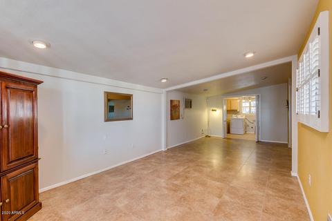 1339 E Rose Ln, Phoenix, AZ 85014 photo 11