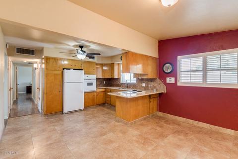 1339 E Rose Ln, Phoenix, AZ 85014 photo 12