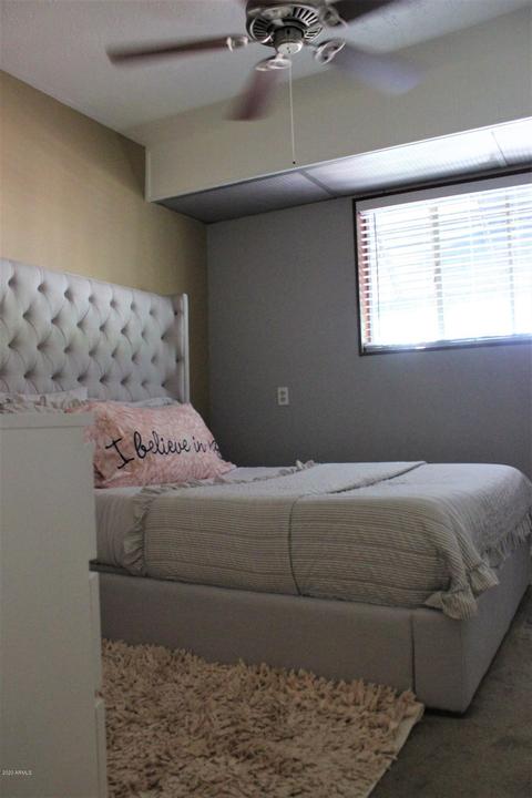 3615 N 48th Dr, Phoenix, AZ 85031 photo 13