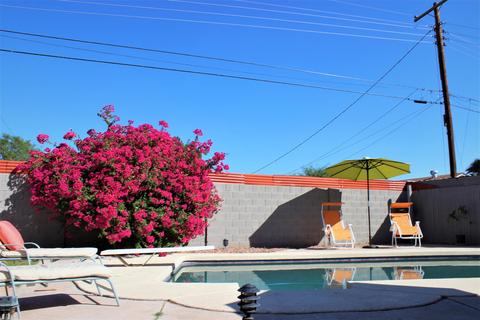 3615 N 48th Dr, Phoenix, AZ 85031 photo 28
