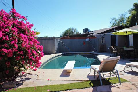 3615 N 48th Dr, Phoenix, AZ 85031 photo 24