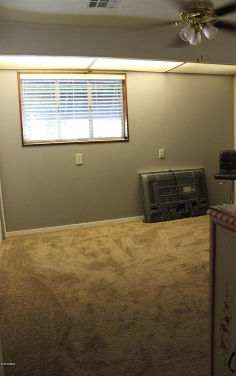 3615 N 48th Dr, Phoenix, AZ 85031 photo 14