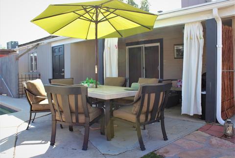 3615 N 48th Dr, Phoenix, AZ 85031 photo 26
