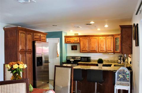 3615 N 48th Dr, Phoenix, AZ 85031 photo 6