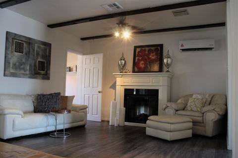 3615 N 48th Dr, Phoenix, AZ 85031 photo 9