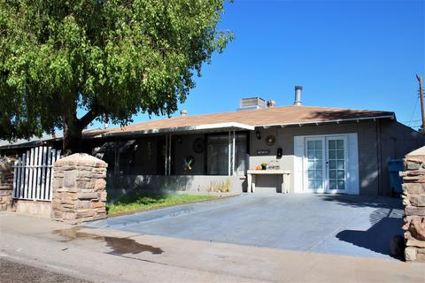 3615 N 48th Dr, Phoenix, AZ 85031 photo 2