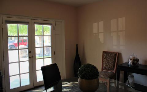 3615 N 48th Dr, Phoenix, AZ 85031 photo 11