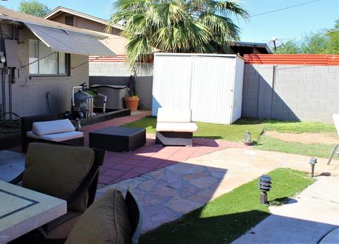3615 N 48th Dr, Phoenix, AZ 85031 photo 23