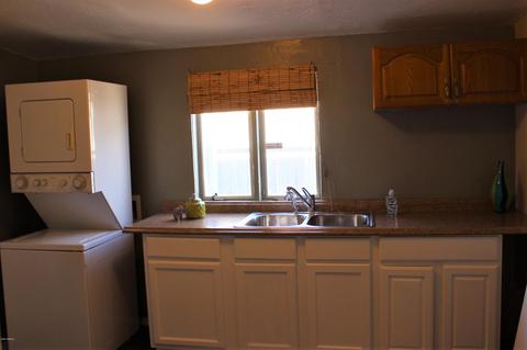 3615 N 48th Dr, Phoenix, AZ 85031 photo 19