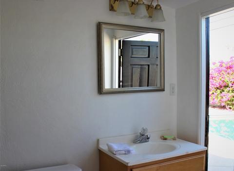 3615 N 48th Dr, Phoenix, AZ 85031 photo 21