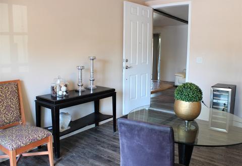 3615 N 48th Dr, Phoenix, AZ 85031 photo 10