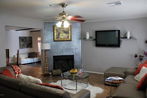 3615 N 48th Dr, Phoenix, AZ 85031 photo 4
