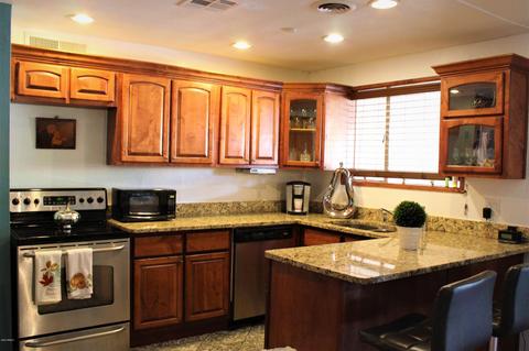 3615 N 48th Dr, Phoenix, AZ 85031 photo 7
